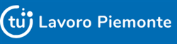 Tu Lavoro Piemonte